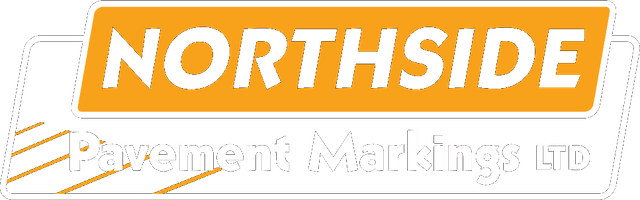 Northside logo